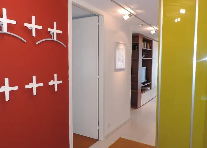 Ladina 74 Lenzerheide